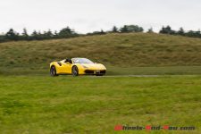 ferrari_488_spider-27