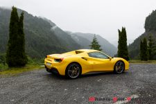ferrari_488_spider-28