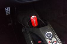 ferrari_488_spider-29