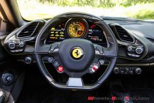 ferrari_488_spider-3