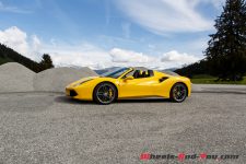 ferrari_488_spider-30