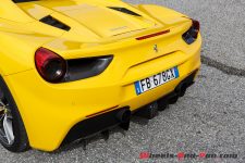 ferrari_488_spider-31