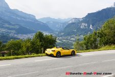 ferrari_488_spider-32
