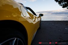 ferrari_488_spider-34