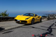 ferrari_488_spider-35
