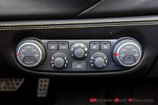 ferrari_488_spider-36