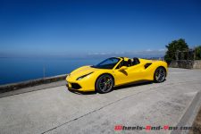 ferrari_488_spider-37