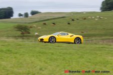 ferrari_488_spider-38