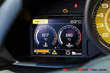 ferrari_488_spider-39