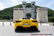 ferrari_488_spider-4
