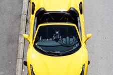 ferrari_488_spider-40