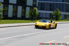 ferrari_488_spider-41