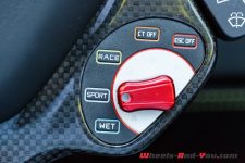 ferrari_488_spider-42