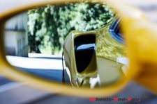 ferrari_488_spider-43