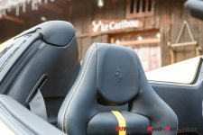 ferrari_488_spider-5