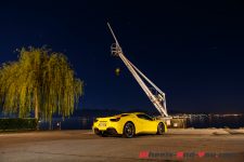 ferrari_488_spider-6