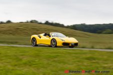 ferrari_488_spider-7