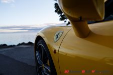 ferrari_488_spider-8