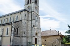 ferrari_488_spider-9