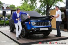 jeep_montreux_event-1