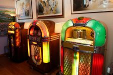 jeep_montreux_event-10