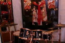 jeep_montreux_event-11