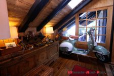 jeep_montreux_event-12