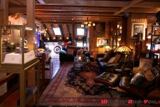 jeep_montreux_event-13