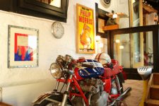 jeep_montreux_event-14