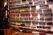 jeep_montreux_event-15