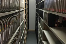 jeep_montreux_event-16