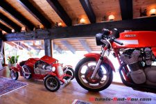 jeep_montreux_event-17