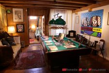 jeep_montreux_event-18