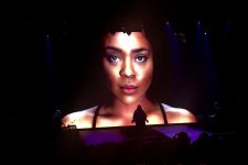 jeep_montreux_event-19