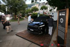 jeep_montreux_event-2