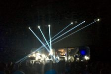 jeep_montreux_event-20