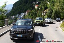 jeep_montreux_event-22