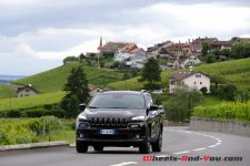 jeep_montreux_event-25
