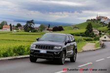 jeep_montreux_event-26