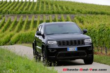 jeep_montreux_event-27