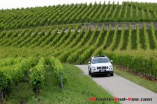 jeep_montreux_event-28