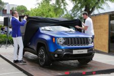 jeep_montreux_event-3