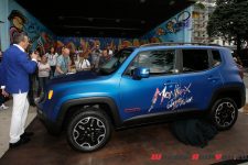 jeep_montreux_event-4