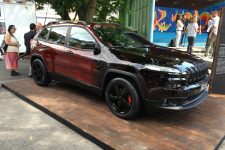 jeep_montreux_event-5