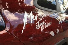 jeep_montreux_event-6