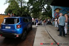 jeep_montreux_event-8