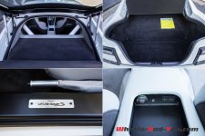 AMV12_Vantage_S_Manu-12