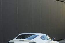 AMV12_Vantage_S_Manu-14