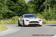 AMV12_Vantage_S_Manu-15