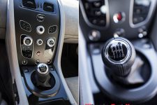 AMV12_Vantage_S_Manu-2